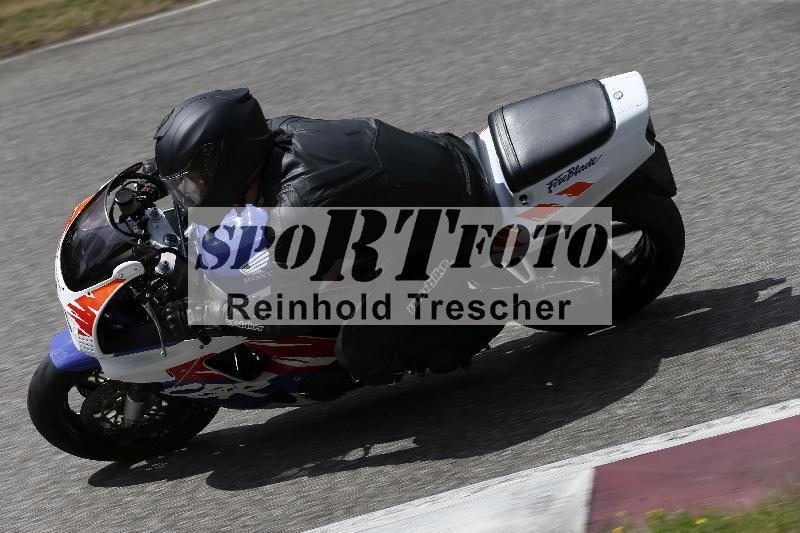 /18 05.06.2026  TZ Motorsport ADR/Gruppe gruen/96